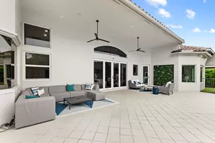 1120 SW 21st Ave, Boca Raton, FL 33486 - Photo 23