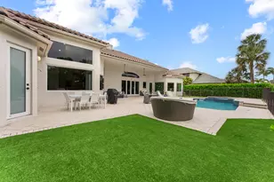 1120 SW 21st Ave, Boca Raton, FL 33486 - Photo 17