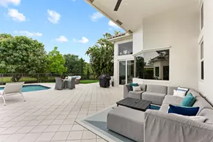 1120 SW 21st Ave, Boca Raton, FL 33486 - Photo 21