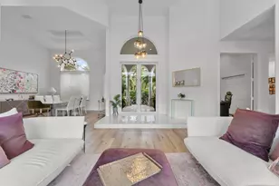 1120 SW 21st Ave, Boca Raton, FL 33486 - Photo 35