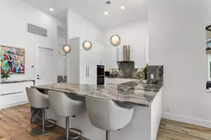 1120 SW 21st Ave, Boca Raton, FL 33486 - Photo 11