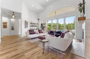 1120 SW 21st Ave, Boca Raton, FL 33486 - Photo 33