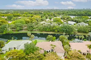 1120 SW 21st Ave, Boca Raton, FL 33486 - Photo 51