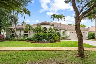 1120 SW 21st Ave, Boca Raton, FL 33486 - Photo 13