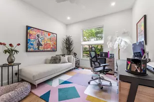 1120 SW 21st Ave, Boca Raton, FL 33486 - Photo 49