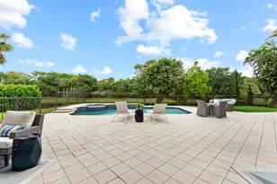 1120 SW 21st Ave, Boca Raton, FL 33486 - Photo 19