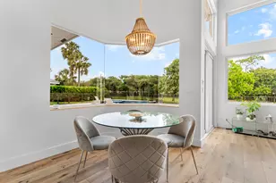 1120 SW 21st Ave, Boca Raton, FL 33486 - Photo 41