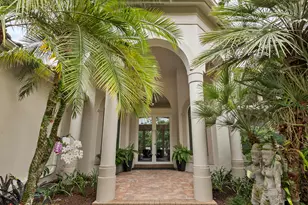 1120 SW 21st Ave, Boca Raton, FL 33486 - Photo 15