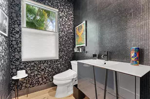 1120 SW 21st Ave, Boca Raton, FL 33486 - Photo 45