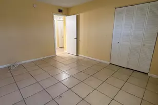 4700 NW 9th Ct, Plantation, FL 33317 - Photo 13