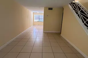 4700 NW 9th Ct, Plantation, FL 33317 - Photo 5