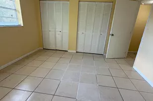 4700 NW 9th Ct, Plantation, FL 33317 - Photo 11