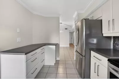 17276 Boca Club Boulevard #1805, Boca Raton, FL 33487 - Photo 23