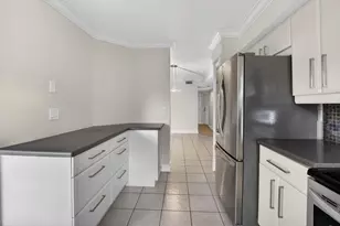 17276 Boca Club Blvd, Boca Raton, FL 33487 - Photo 23