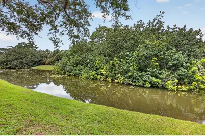 17276 Boca Club Boulevard #1805, Boca Raton, FL 33487 - Photo 45