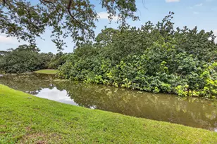 17276 Boca Club Blvd, Boca Raton, FL 33487 - Photo 45