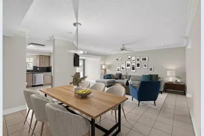 17276 Boca Club Boulevard #1805, Boca Raton, FL 33487 - Photo 15