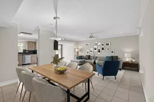 17276 Boca Club Blvd, Boca Raton, FL 33487 - Photo 15