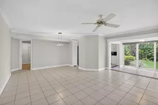 17276 Boca Club Blvd, Boca Raton, FL 33487 - Photo 5