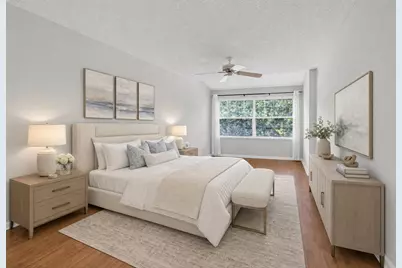 17276 Boca Club Boulevard #1805, Boca Raton, FL 33487 - Photo 31