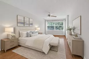 17276 Boca Club Blvd, Boca Raton, FL 33487 - Photo 31