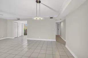 17276 Boca Club Blvd, Boca Raton, FL 33487 - Photo 9