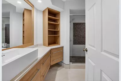 17276 Boca Club Boulevard #1805, Boca Raton, FL 33487 - Photo 33