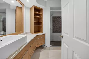 17276 Boca Club Blvd, Boca Raton, FL 33487 - Photo 33
