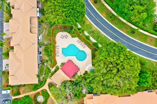 17276 Boca Club Blvd, Boca Raton, FL 33487 - Photo 61