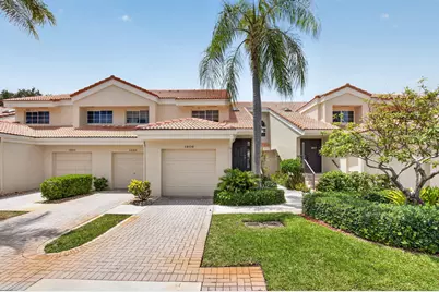 17276 Boca Club Boulevard #1805, Boca Raton, FL 33487 - Photo 1