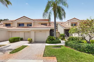 17276 Boca Club Blvd, Boca Raton, FL 33487 - Photo 1