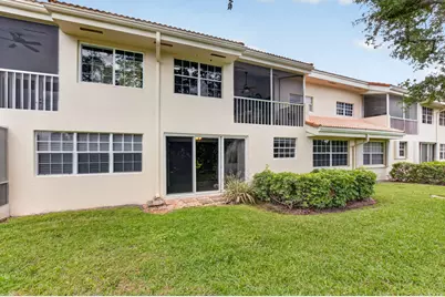 17276 Boca Club Boulevard #1805, Boca Raton, FL 33487 - Photo 47