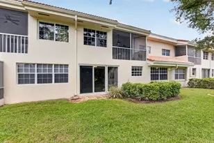 17276 Boca Club Blvd, Boca Raton, FL 33487 - Photo 47