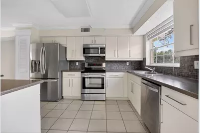 17276 Boca Club Boulevard #1805, Boca Raton, FL 33487 - Photo 21