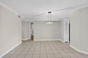 17276 Boca Club Blvd, Boca Raton, FL 33487 - Photo 11