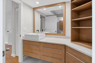 17276 Boca Club Boulevard #1805, Boca Raton, FL 33487 - Photo 35