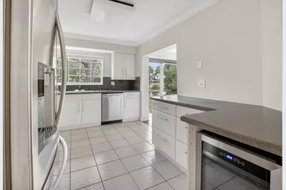 17276 Boca Club Boulevard #1805, Boca Raton, FL 33487 - Photo 25