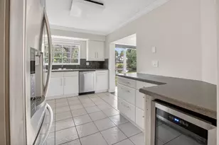 17276 Boca Club Blvd, Boca Raton, FL 33487 - Photo 25