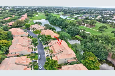 17276 Boca Club Boulevard #1805, Boca Raton, FL 33487 - Photo 57