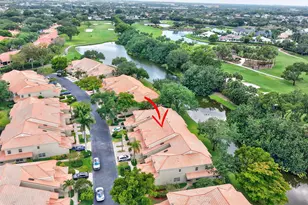 17276 Boca Club Blvd, Boca Raton, FL 33487 - Photo 57