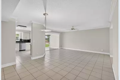17276 Boca Club Boulevard #1805, Boca Raton, FL 33487 - Photo 13