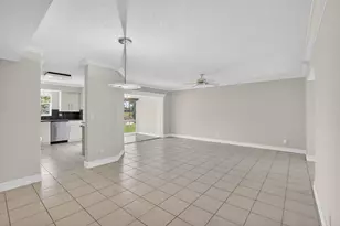17276 Boca Club Blvd, Boca Raton, FL 33487 - Photo 13