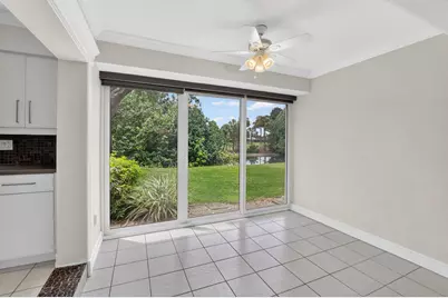 17276 Boca Club Boulevard #1805, Boca Raton, FL 33487 - Photo 17