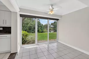 17276 Boca Club Blvd, Boca Raton, FL 33487 - Photo 17