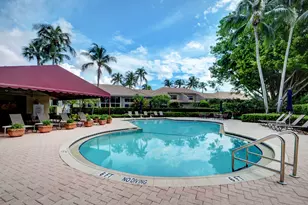 17276 Boca Club Blvd, Boca Raton, FL 33487 - Photo 63