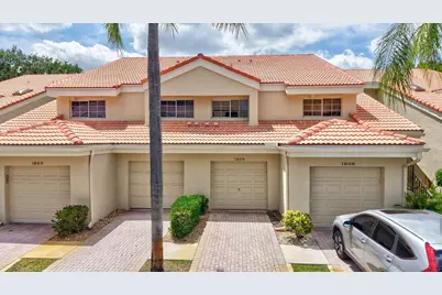17276 Boca Club Boulevard #1805, Boca Raton, FL 33487 - Photo 49