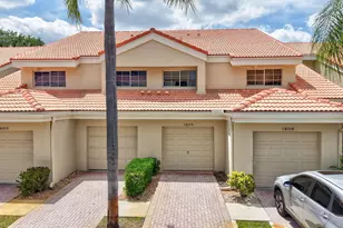 17276 Boca Club Blvd, Boca Raton, FL 33487 - Photo 49