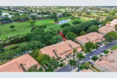 17276 Boca Club Boulevard #1805, Boca Raton, FL 33487 - Photo 51