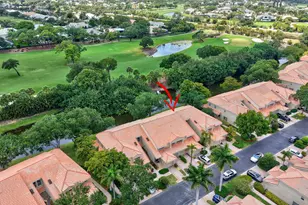 17276 Boca Club Blvd, Boca Raton, FL 33487 - Photo 51