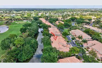 17276 Boca Club Boulevard #1805, Boca Raton, FL 33487 - Photo 53